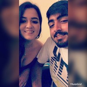 Meet your Posher, Raul